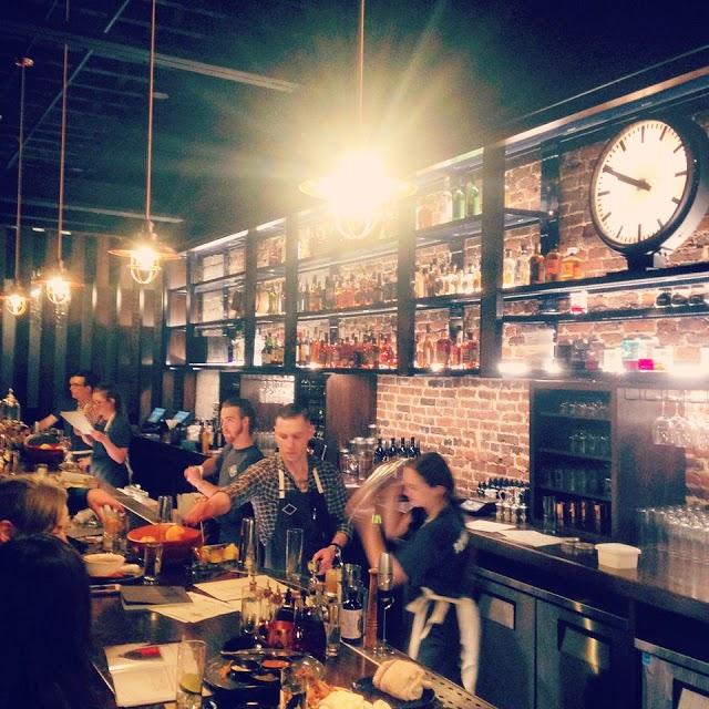 West Main Crafting Co